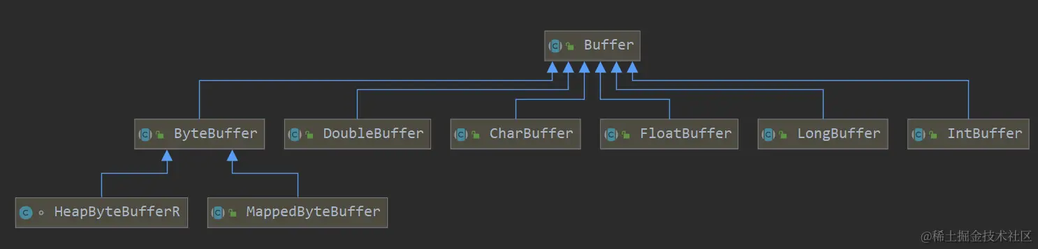 image-20231224145426028