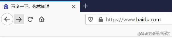 <img src="assets/image-20210815225059114.png" alt="image-20210815225059114" style="zoom:80%;" />