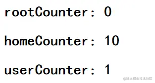 image-20210905112914375