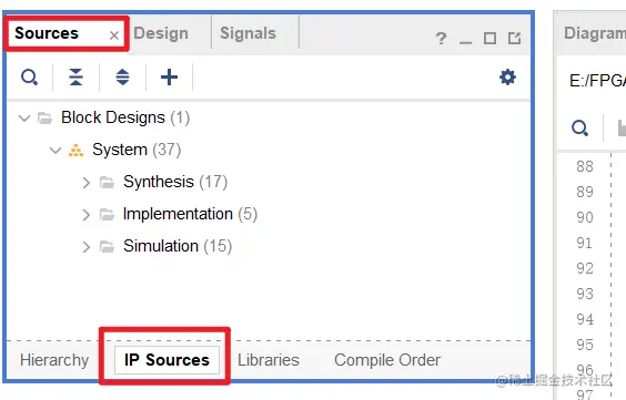 image-20220706153601443
