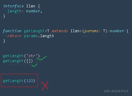 image-20210809151050324