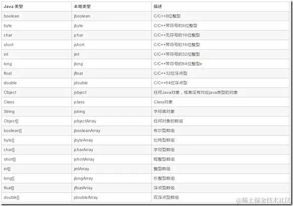 4d17d166-8ef5-4614-ab84-07f1e89b8626