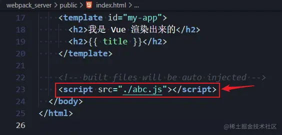 image-20211127094938185