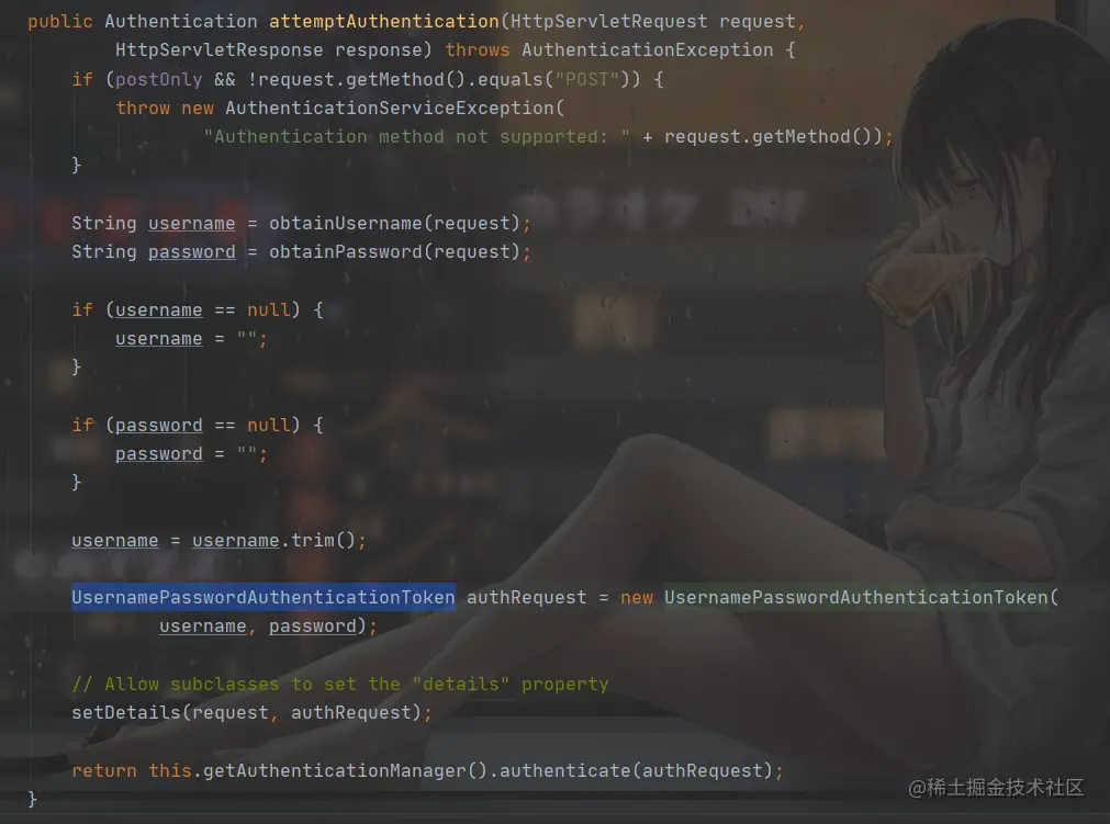 image-20210428120035277