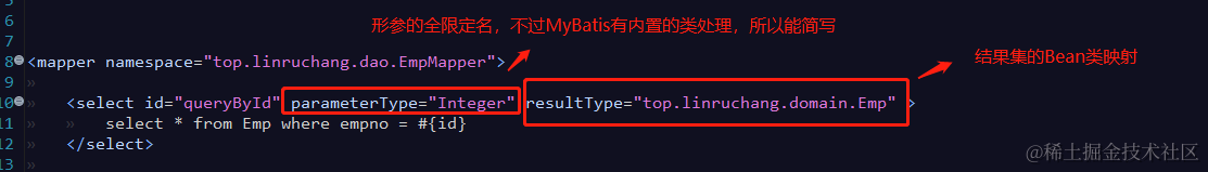 [外链图片转存失败,源站可能有防盗链机制,建议将图片保存下来直接上传(img-8rNSZj5p-1587803095477)(en-resource://database/14374:1)]