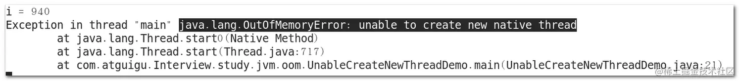 image-20200810131353081