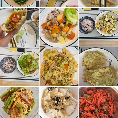 是天狗呀于2022-06-06 10:04发布的图片