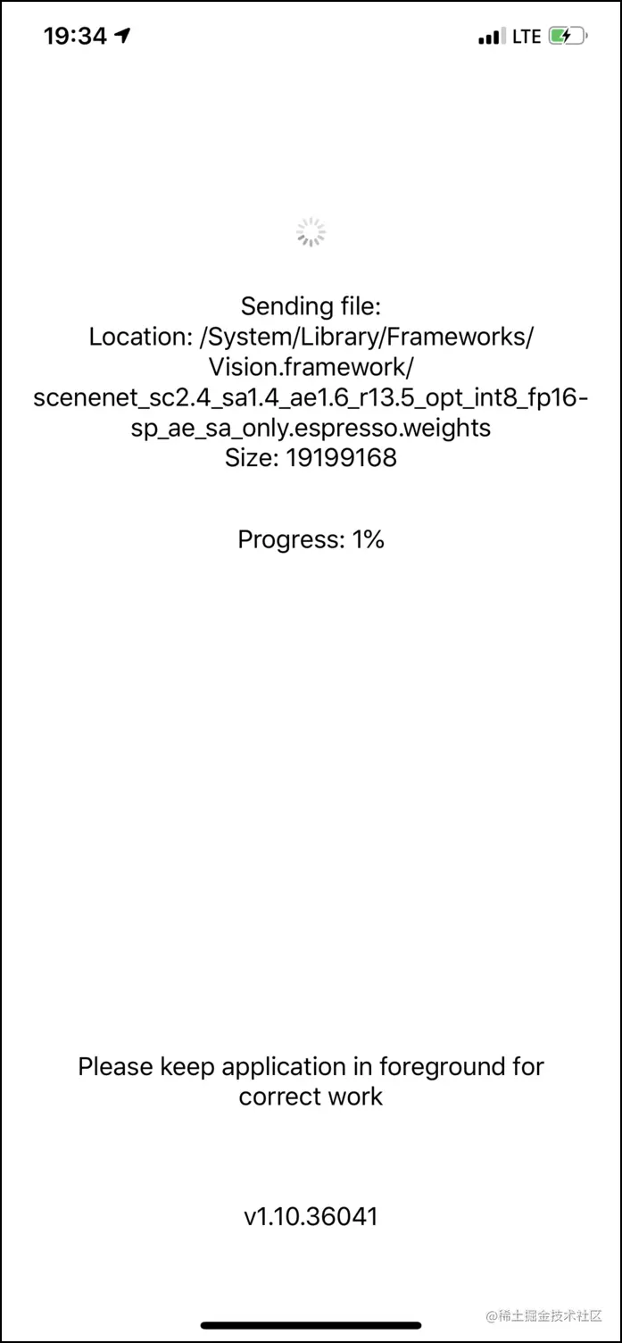 如何在运行iOS 13和iPhone 11的设备上提取完整的文件系统和钥匙串？