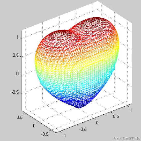 image-20211206161211669