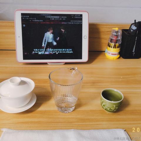 0FFH于2023-04-18 13:53发布的图片