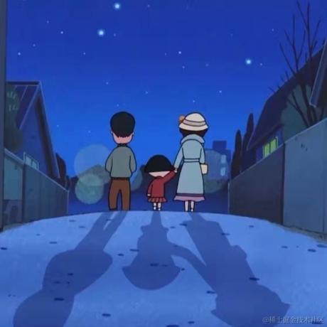 小布丁杯L于2022-01-26 10:38发布的图片