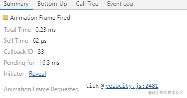 81EAB795-0D01-4528-BCA8-86B34BF05ECE