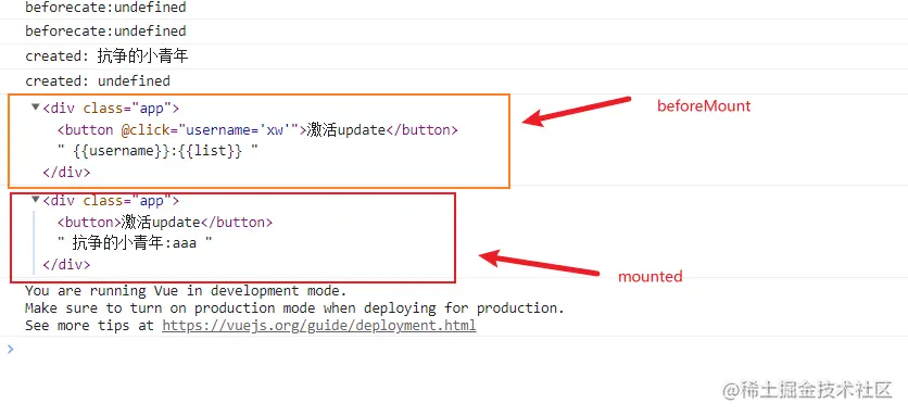 Snipaste_2022-08-02_20-32-14