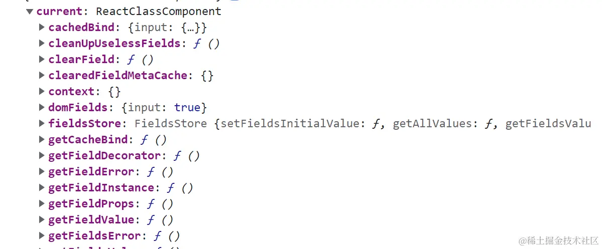 image-20230428160226597