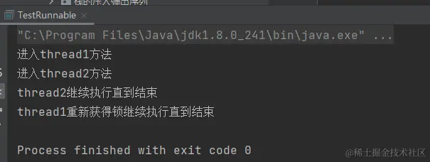 image-20230327151217505