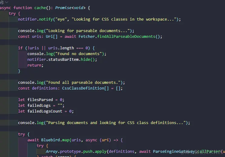 image-20240524102315628