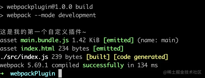 截屏2022-02-18 下午5.20.30.png