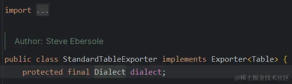 image-20240311161141858