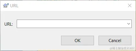 QQ图片20240311141340