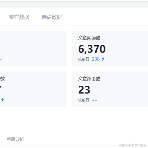 忆想不到的晖于2021-05-15 15:49发布的图片