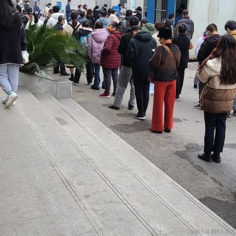 给拿个牛儿于2022-12-08 09:28发布的图片