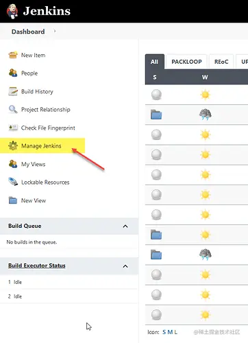 jenkins-java-home-01