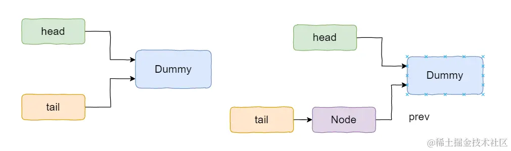 image-20200904094538474