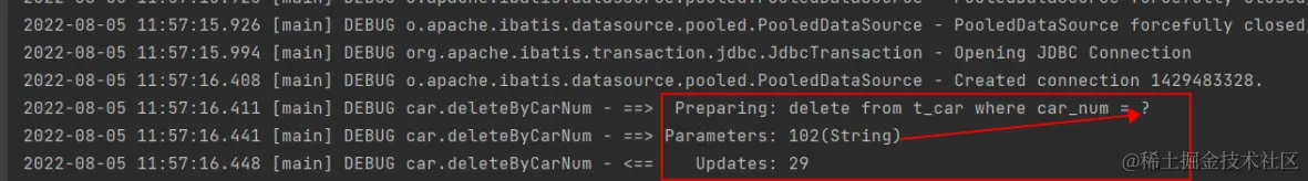 image-20220918144913436