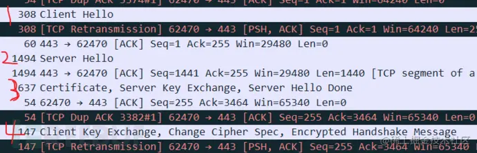 image-20211020130357997