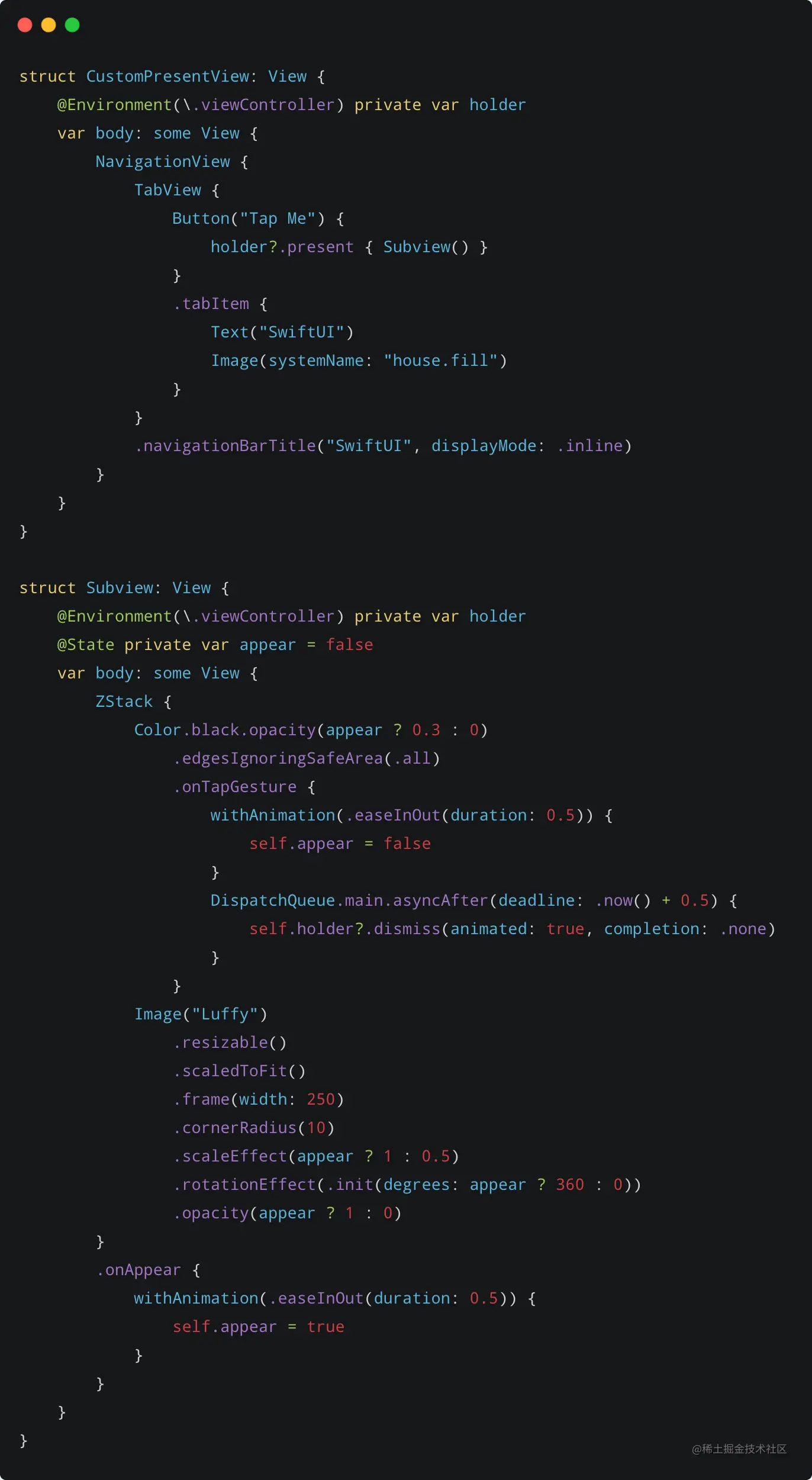 005XGWPvly1gmuqhhydlmj31241xgtir