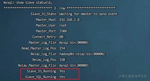 Snipaste_2023-02-28_10-23-01.jpg