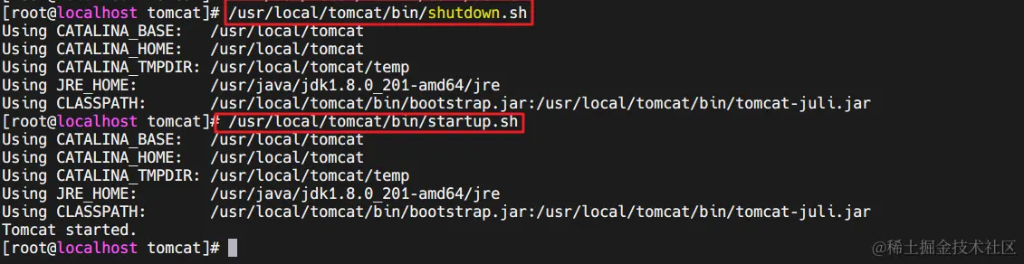 image-20220512173709121