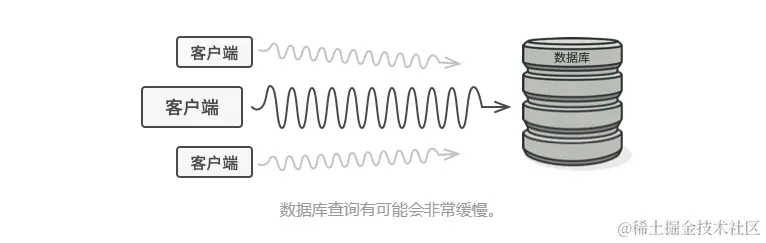 image-20240612195918771