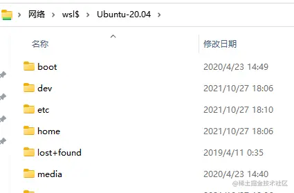 image-20211027181026224