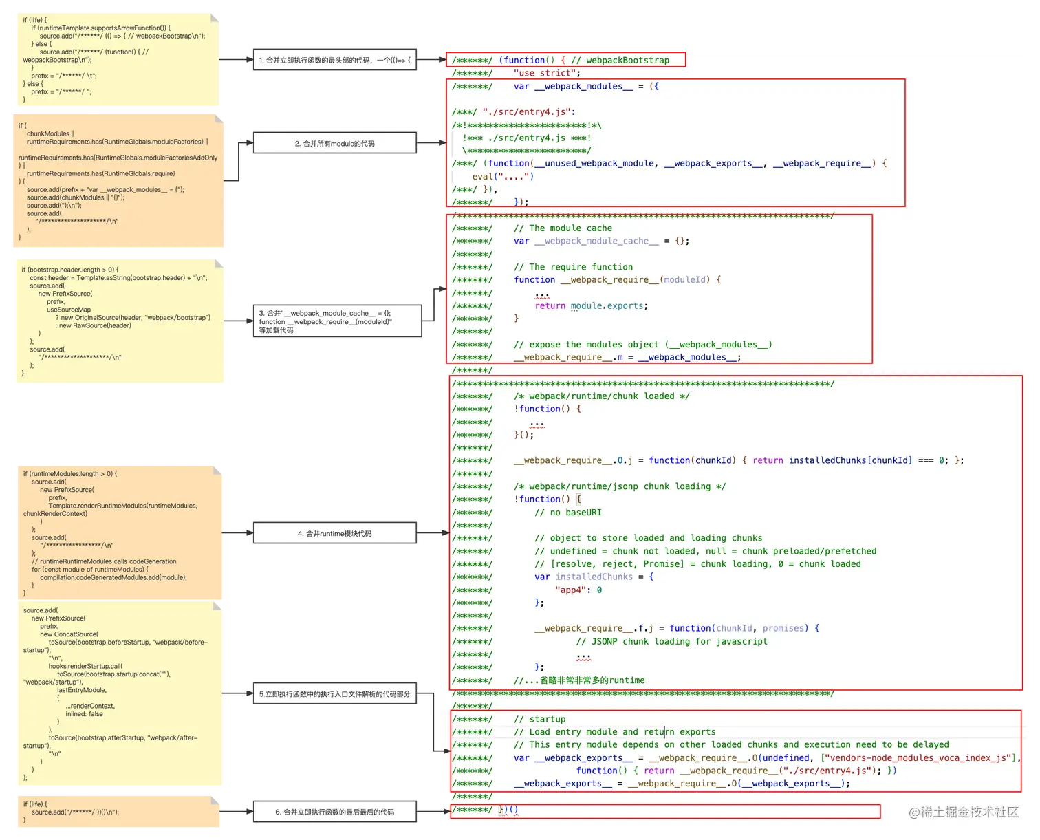 renderMain.png