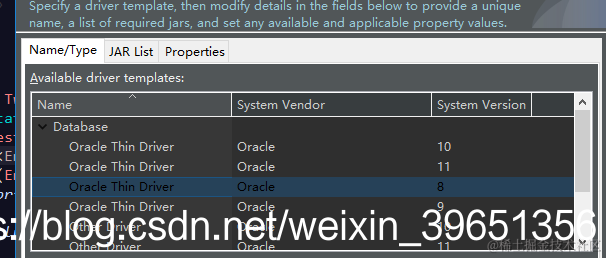 [外链图片转存失败,源站可能有防盗链机制,建议将图片保存下来直接上传(img-Vdf2hvox-1574124983876)(en-resource://database/4973:1)]