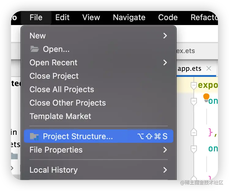 image-20220702104944972
