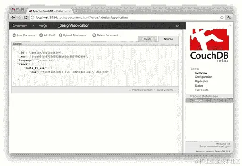 刚刚发生了什么？