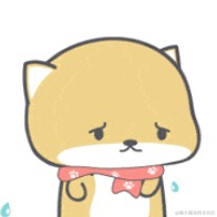 一缕星芒于2022-01-07 10:12发布的图片