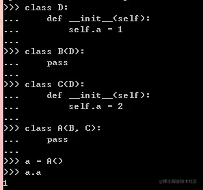 41294-6vmv6awe71i.png