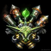 nest的个人资料头像