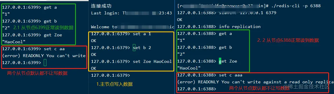 image-20201217172631976