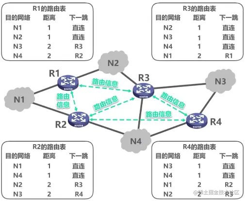 image-20211230204555382