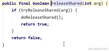 image-20230303145739245