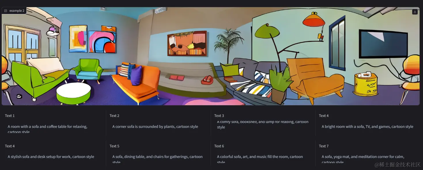 image-20230913110509128