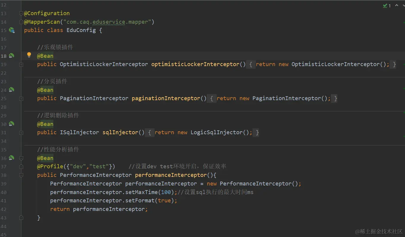 image-20220506165844572