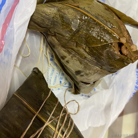 用户6777132792626于2023-06-22 14:15发布的图片