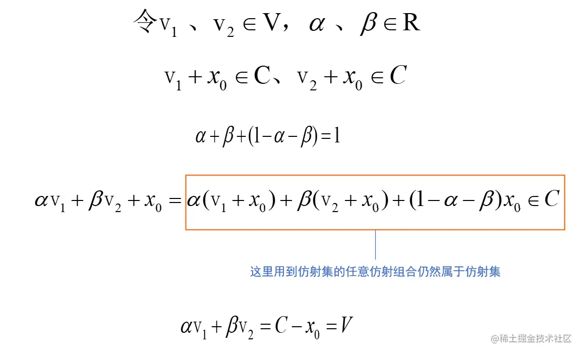 image-20220430193059716