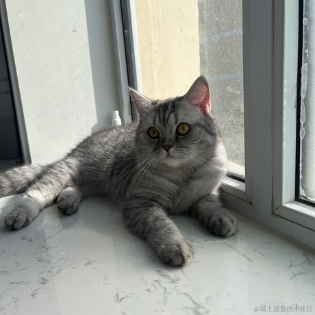 进阶的小叮当于2023-05-26 09:50发布的图片