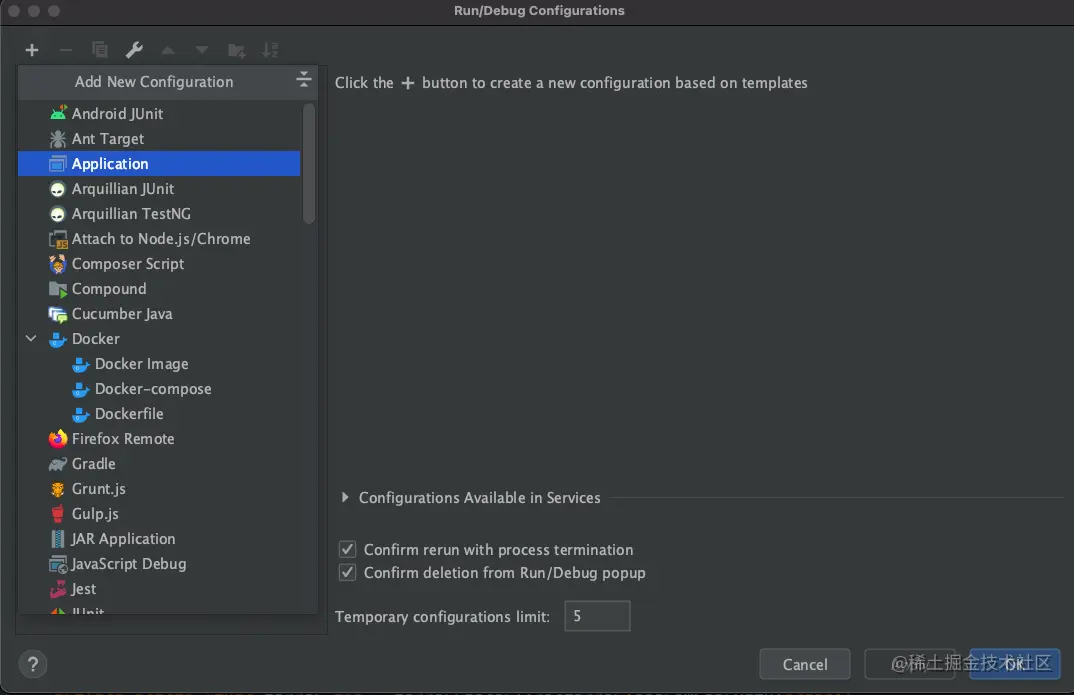 image-20201231143604156